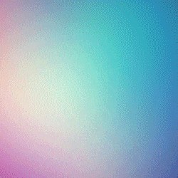 invenio Agency Web Yazılımları 0553 339 0490