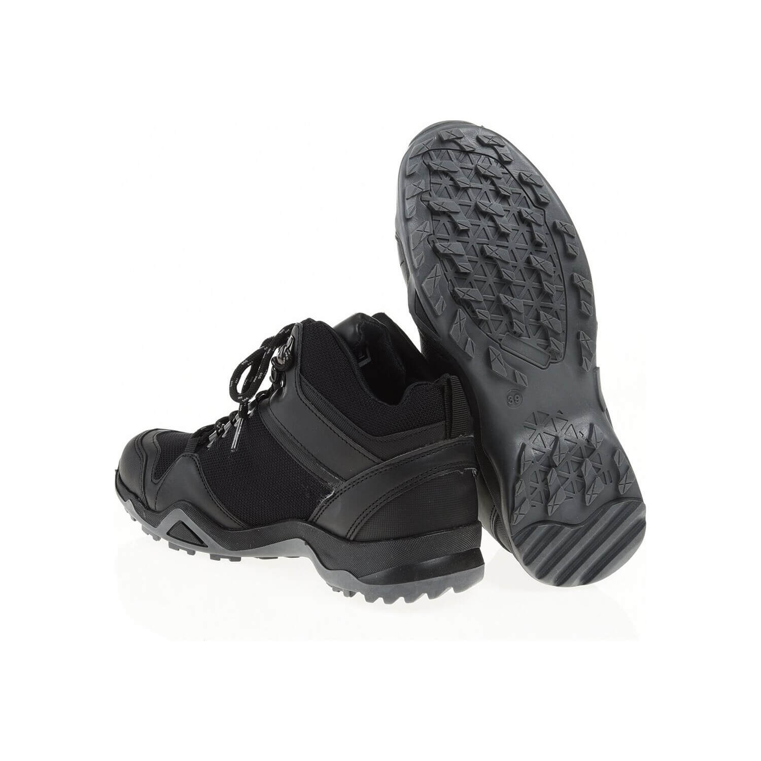 Hummel Hiker High Kadın Bot 206750-2001