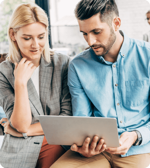 invenio.Agency Web Yazılım 0553 339 0490