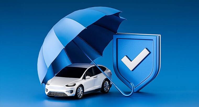  Esnek Kasko Paketleri