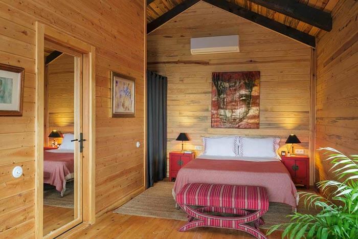 %95 Rezervasyon Memnuniyeti