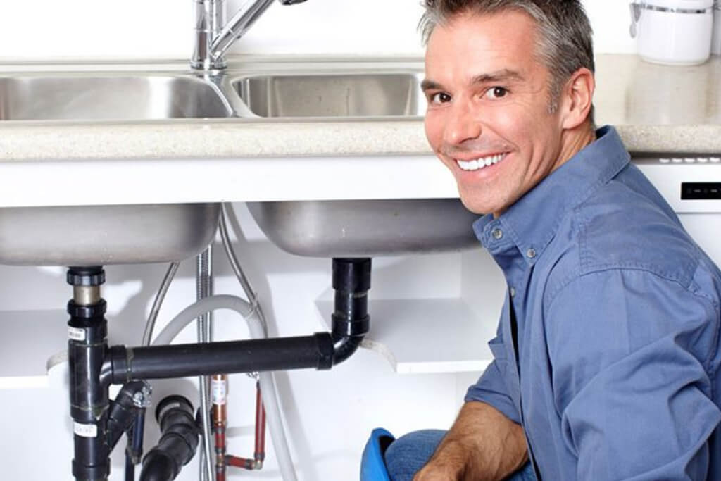 Mobil Uygulama Geliştirmenin Şirketlere Sağladığı Avantajlar